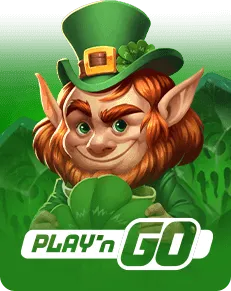 play go