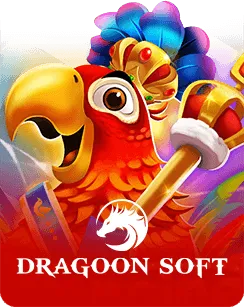 slot-dragoon-soft