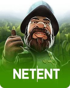 slot-netent